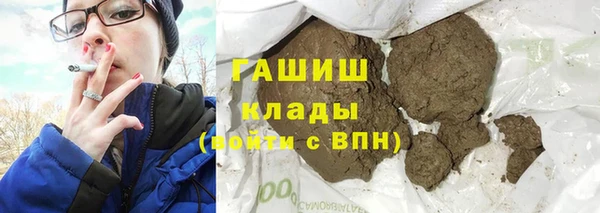 индика Абинск