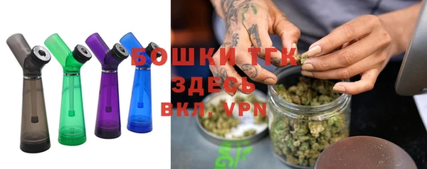 соль ск Абаза