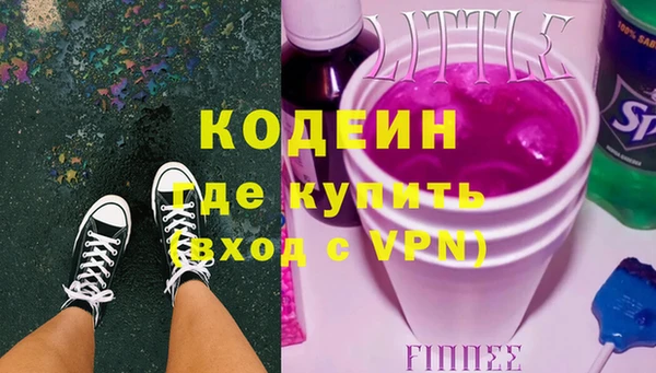 индика Абинск