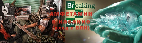 соль ск Абаза