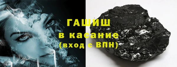 индика Абинск